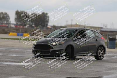 media/Jan-20-2024-VARA University (Sat) [[3e7fefb2cb]]/Yellow/Skid Pad/